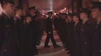 Recognition B-Roll