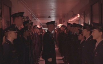 Recognition B-Roll