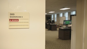 Guidance for Selection Boards and Panels