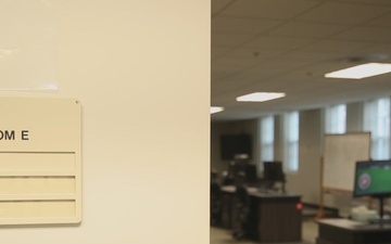 Guidance for Selection Boards and Panels