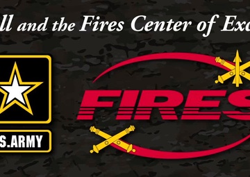 Volunteer of the Year 21 April 2022