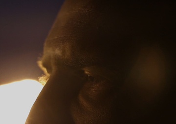 Martial Arts Instructor Course 64-25