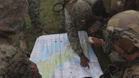 31st MEU conducts CSSA during MEUEX B-Roll