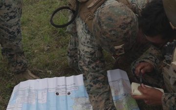 31st MEU conducts CSSA during MEUEX B-Roll