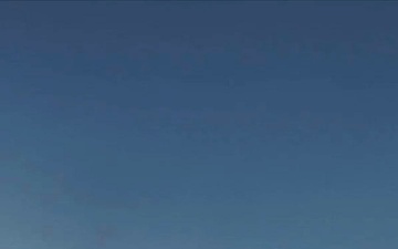 Balikatan 25: Integrated Air and Missile Defense event reel