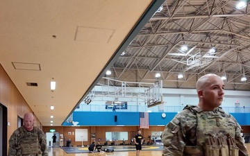 #Army250 Soldier Spotlight_CPT Jorge Vargas, U.S. Army Japan G35