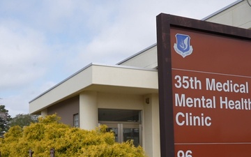 In my Boots: Mental Health