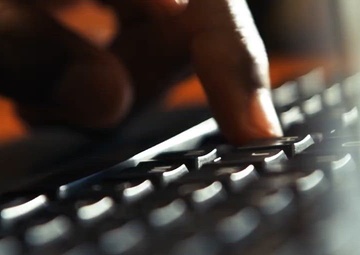 The Harding Project: Strengthening the Army Profession