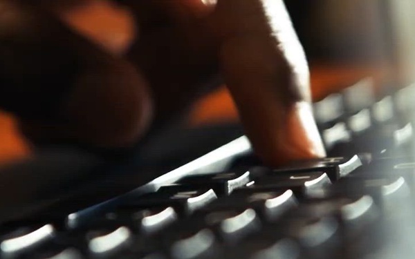 The Harding Project: Strengthening the Army Profession