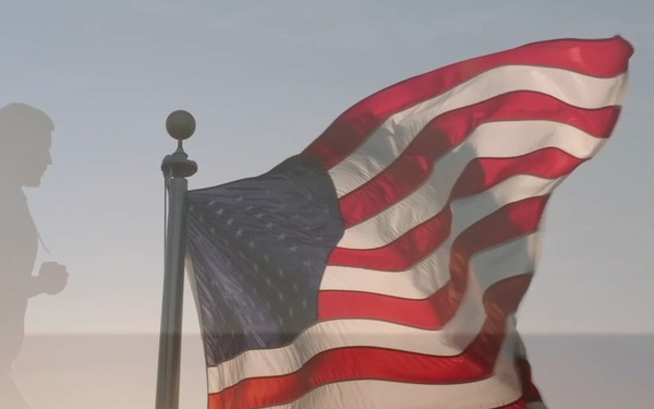 RAND GTO I-PAG initiative