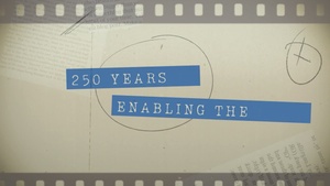 Evolution of Cyber Technology | 250 Years of Enabling The Army (Part 6)