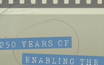Evolution of Cyber Technology | 250 Years of Enabling The Army (Part 6)