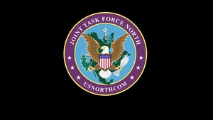 JTF-North History