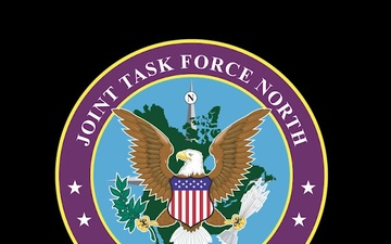 JTF-North History