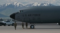 Utah National Guard Conducts Joint Exercise HYDRA