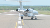 Ramstein showcases readiness, airpower during max generation exercise B-Roll