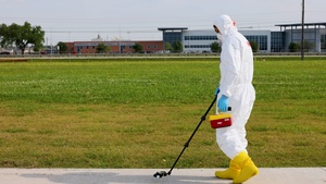 U.S. Army 250th Birthday Shout Out_20th CBRNE Command