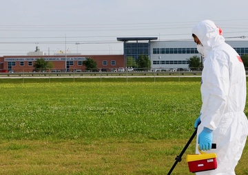 U.S. Army 250th Birthday Shout Out_20th CBRNE Command