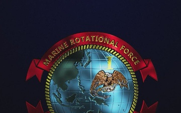 MRF-SEA 25 Deployment