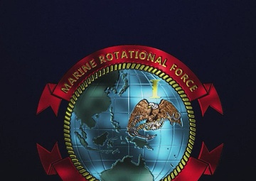 MRF-SEA 25 Deployment