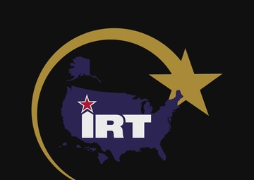 Operation Arctic Care 2025