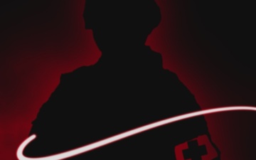 The Winning Frontline Episode 4