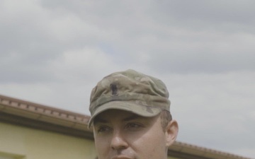 Drones: Redefining the Battlefield