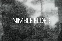 22nd MEU | Nimble Elder