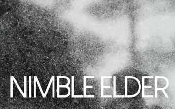 22nd MEU | Nimble Elder
