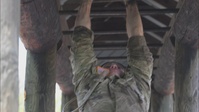 Best Sapper Competition 2025 B-Roll