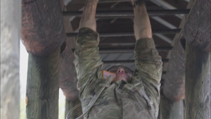 Best Sapper Competition 2025 B-Roll