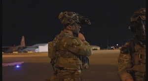 L2A2 JRTC 25-07