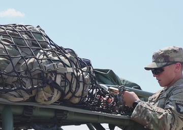 1/101 L2A2 JRTC 25-07