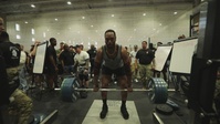 Spartan Day 2025