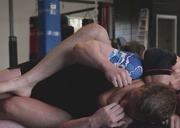 Call to Service: A Family Tradition