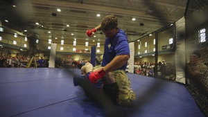 Spartan Day 2025