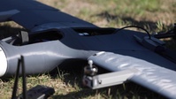 2nd MDTF Tests Experimental Drones During Arcane Thunder 25