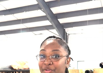 Mother's Day Shout Out