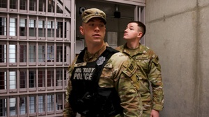 #Army250 Soldier Spotlight_SGT Dayne Imhoff, 88th Military Police Detachment