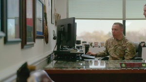 Commanders Risk Reduction Toolkit 60 sec