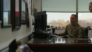 Commanders Risk Reduction Toolkit 30 sec