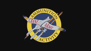 Crane Army Ammunition Activity Mission Video