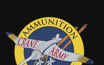 Crane Army Ammunition Activity Mission Video