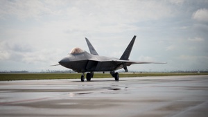 CKF 25.2 fourth, fifth-generation aircraft takeoff