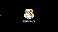 Eielson Child and Youth Program PSA