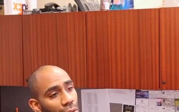This is the 411th: Charles Gripper