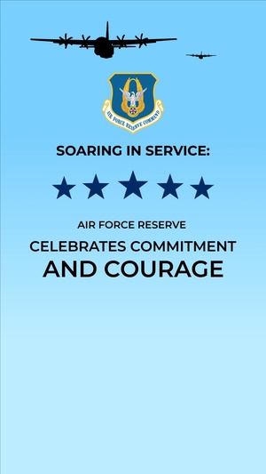 Armed Forces Day