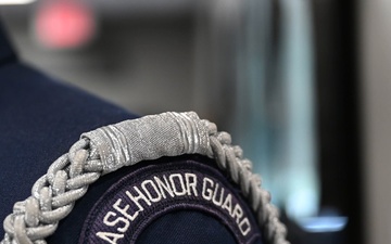 Honor Guard