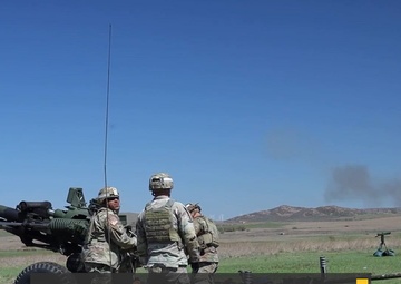 Army SHARP Restructure - Command Teams 60 sec