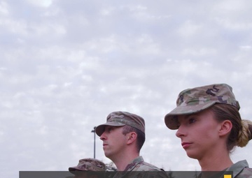 Army SHARP Restructure Command Teams 30 sec